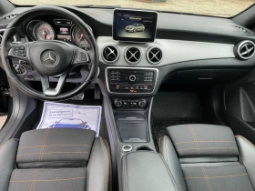 Mercedes-Benz CLA 220 2.2 177hp bi-xenon - 13600 € / 26599.29 лв. - 72268424 8