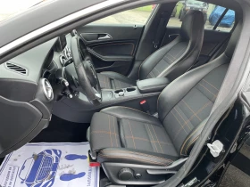 Mercedes-Benz CLA 220 2.2 177hp bi-xenon - 13600 € / 26599.29 лв. - 72268424 6