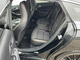 Mercedes-Benz CLA 220 2.2 177hp bi-xenon - 13600 € / 26599.29 лв. - 72268424 7