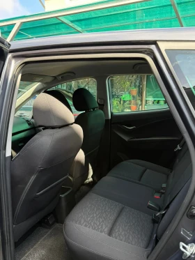 Hyundai Ix20 - 8000 € / 15646.64 лв. - 76314266 12