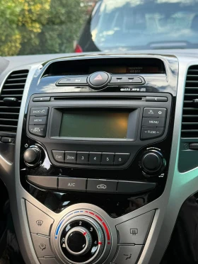 Hyundai Ix20 - 8000 € / 15646.64 лв. - 76314266 11