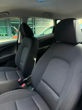 Hyundai Ix20 - 8000 € / 15646.64 лв. - 76314266 9