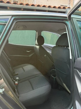 Hyundai Ix20 - 8000 € / 15646.64 лв. - 76314266 14