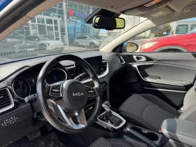 Kia Ceed 1.5t - 19500 € / 38138.68 лв. - 80722722 6