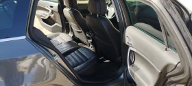 Opel Insignia Sports Tourer - 4400 € / 8605.65 лв. - 94093464 8