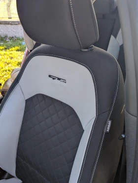 Kia Pro ceed GT Line 1.6 CRDi / Автоматик / Панорама, снимка 6 - Автомобили и джипове - 53686063