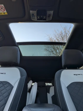 Kia Pro ceed GT Line 1.6 CRDi / Автоматик / Панорама, снимка 9 - Автомобили и джипове - 53686063