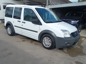 Ford Connect 1.8tdci - 3999 € / 7821.36 лв. - 21821464 3