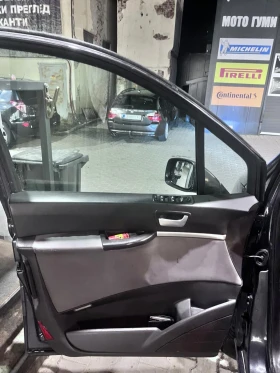 Peugeot 807 2.0 DIZEL BARTER - 2222 € / 4345.85 лв. - 51441754 14