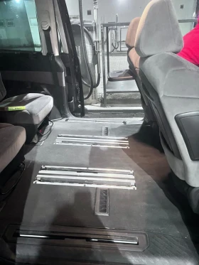 Peugeot 807 2.0 DIZEL BARTER - 2222 € / 4345.85 лв. - 51441754 17