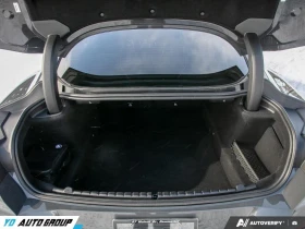 BMW 850 i XDRIVE* MSPORT* DISTRONIC* HEAD-UP* LASER* H&K | Auto.bg — изображение 7