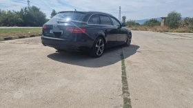 Audi A4 2.0 tdi - 8500 € / 16624.56 лв. - 47857055 2