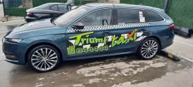 Skoda Octavia - 17800 € / 34813.77 лв. - 10059606 3