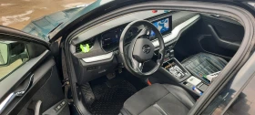 Skoda Octavia - 17800 € / 34813.77 лв. - 10059606 10