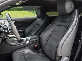 Mercedes-Benz CLA C43 AMG* 4MATIC* ����������* (���� �� ��) | Mobile.bg � ����� ������ 2