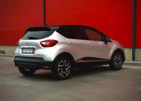 Renault Captur 1.5 DCI - 6900 € / 13495.23 лв. - 93244267 2