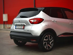 Renault Captur 1.5 DCI - 6900 € / 13495.23 лв. - 93244267 5