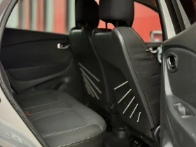 Renault Captur 1.5 DCI - 6900 € / 13495.23 лв. - 93244267 9