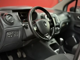 Renault Captur 1.5 DCI - 6900 € / 13495.23 лв. - 93244267 4
