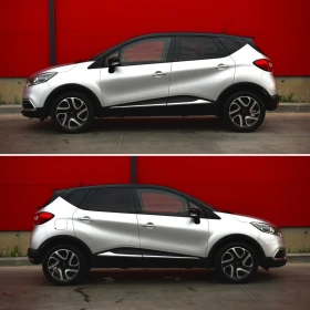 Renault Captur 1.5 DCI - 6900 € / 13495.23 лв. - 93244267 7