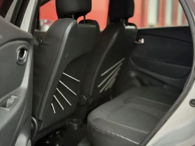 Renault Captur 1.5 DCI - 6900 € / 13495.23 лв. - 93244267 11