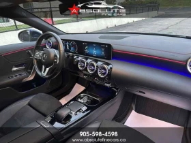 Mercedes-Benz CLA AMG PKG EXCELLENT CONDITION - 23600 € / 46157.59 лв. - 40874174 10