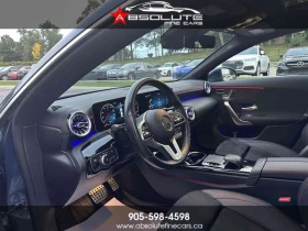 Mercedes-Benz CLA AMG PKG EXCELLENT CONDITION - 23600 € / 46157.59 лв. - 40874174 9