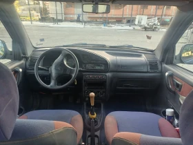 Citroen Berlingo - 1199 € / 2345.04 лв. - 51639224 6