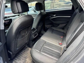 Audi E-Tron Progressiv * ПОДГРЕВ * ШИБИДАХ * ПРЕДСТАВИТЕЛСТВО - 14490 € / 28339.98 лв. - 37706300 11