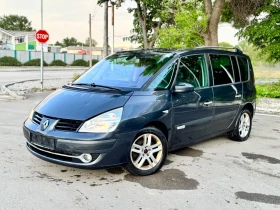 Renault Espace 2.0 DCI | Mobile.bg � ����� ������ 2