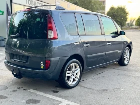 Renault Espace 2.0 DCI | Mobile.bg � ����� ������ 3