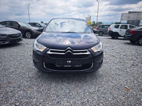 Citroen DS4 1.6e-hdi  | Mobile.bg � ����� ������ 2