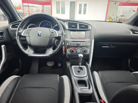 Citroen DS4 1.6e-hdi  | Mobile.bg � ����� ������ 10