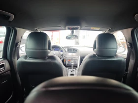 Citroen DS4 1.6e-hdi  | Mobile.bg � ����� ������ 14