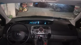 Renault Scenic | Mobile.bg � ����� ������ 3