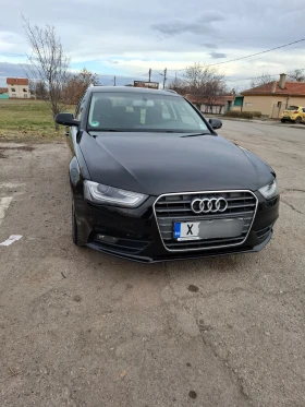 Audi A4 2.0 TDI | Mobile.bg � ����� ������ 3