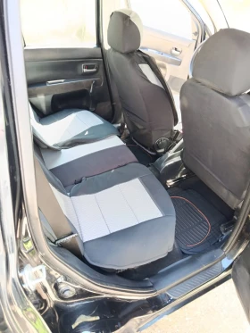 Mazda 2 1.4 | Mobile.bg � ����� ������ 4