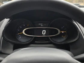Renault Clio undefined | Auto.bg — изображение 7
