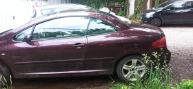 Peugeot 307 | Mobile.bg � ����� ������ 2