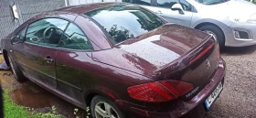 Peugeot 307 | Mobile.bg � ����� ������ 3