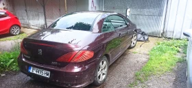 Peugeot 307 | Mobile.bg � ����� ������ 4
