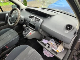 Renault Scenic 2 | Mobile.bg � ����� ������ 11