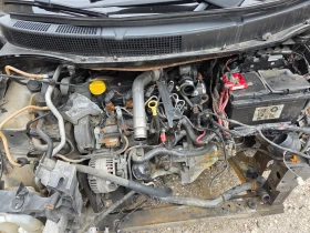 Renault Scenic 2 | Mobile.bg � ����� ������ 6