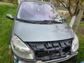 Renault Scenic 2 | Mobile.bg � ����� ������ 8