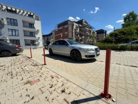 Audi A8 3.0 | Auto.bg — изображение 3