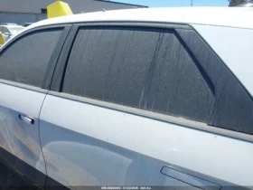 Hyundai Ioniq 5 SE | ����� ������ | KEYLESS | BLIND SPOT |  | Mobile.bg � ����� ������ 13