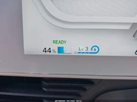 Hyundai Ioniq 5 SE | ����� ������ | KEYLESS | BLIND SPOT |  | Mobile.bg � ����� ������ 16