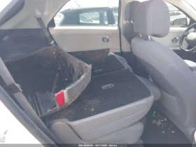Hyundai Ioniq 5 SE | ����� ������ | KEYLESS | BLIND SPOT |  | Mobile.bg � ����� ������ 8