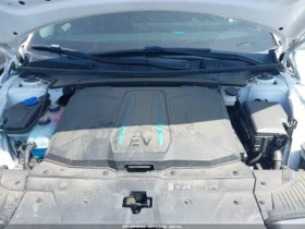 Hyundai Ioniq 5 SE | ����� ������ | KEYLESS | BLIND SPOT |  | Mobile.bg � ����� ������ 9