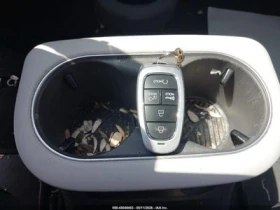 Hyundai Ioniq 5 SE | ����� ������ | KEYLESS | BLIND SPOT |  | Mobile.bg � ����� ������ 10